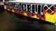 WWE Hell in a Cell 2013.