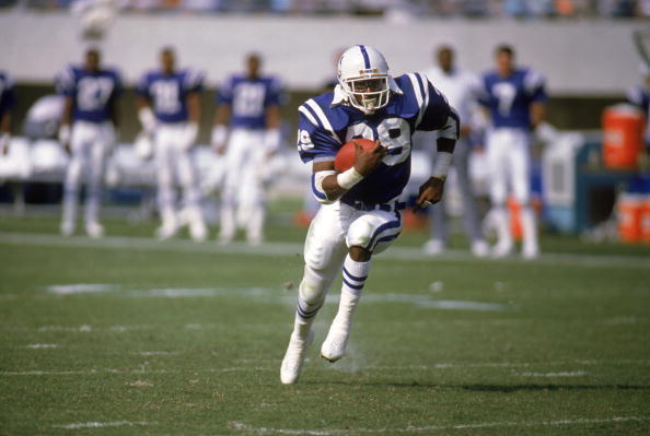 Top 10 Moments in Indianapolis Colts History, News, Scores, Highlights,  Stats, and Rumors