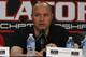Bellator's ratings have slipped over the last six months, and this event may or may not fix it.
