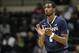 DeAndre Daniels will benefit from increased frontcourt depth this season.