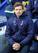 Andre Villas-Boas.