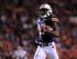 WR Sammie Coates