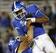 UK QB Jalen Whitlow