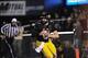 QB Maty Mauk