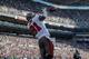 Tim Wright has turned into the tight end the Buccaneers needed on offense.