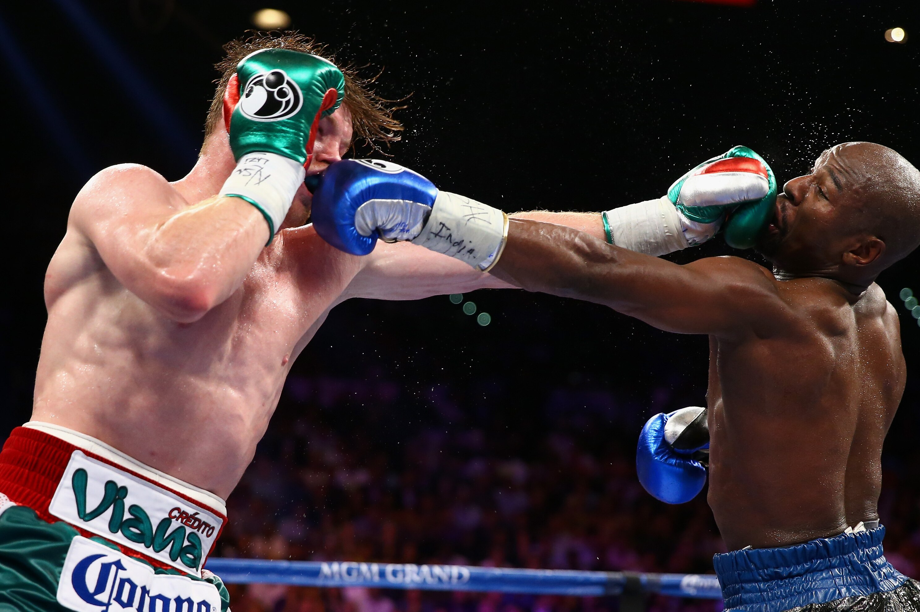 50 Sports Pics That Will Blow Your Mind | News, Scores, Highlights, Stats,  and Rumors | Bleacher Report