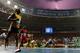 Olivier Morin/AFP/Getty Images