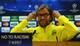 Jurgen Klopp