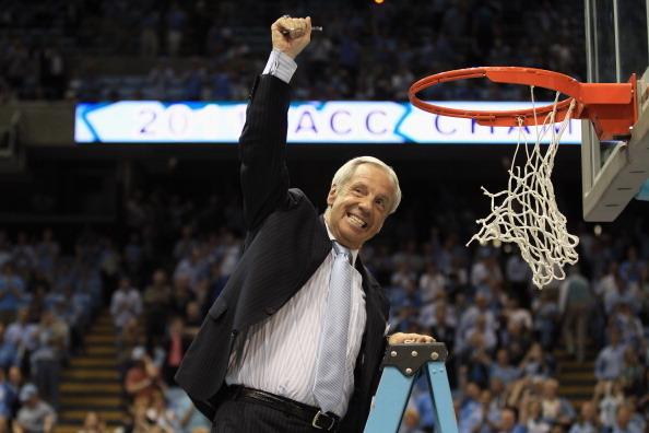 Unc Basketball Complete Roster Season Preview For 2013 14 Tar