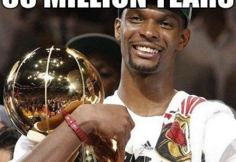 The Biggest Human Memes In Sports Bleacher Report Latest News