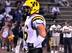 247Sports.com