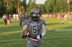 247Sports