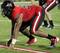 247Sports