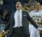 Mitch McGary needs to trade the suit and tie for a uniform sooner rather than later.