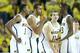Who will take the last shot for Michigan this season?