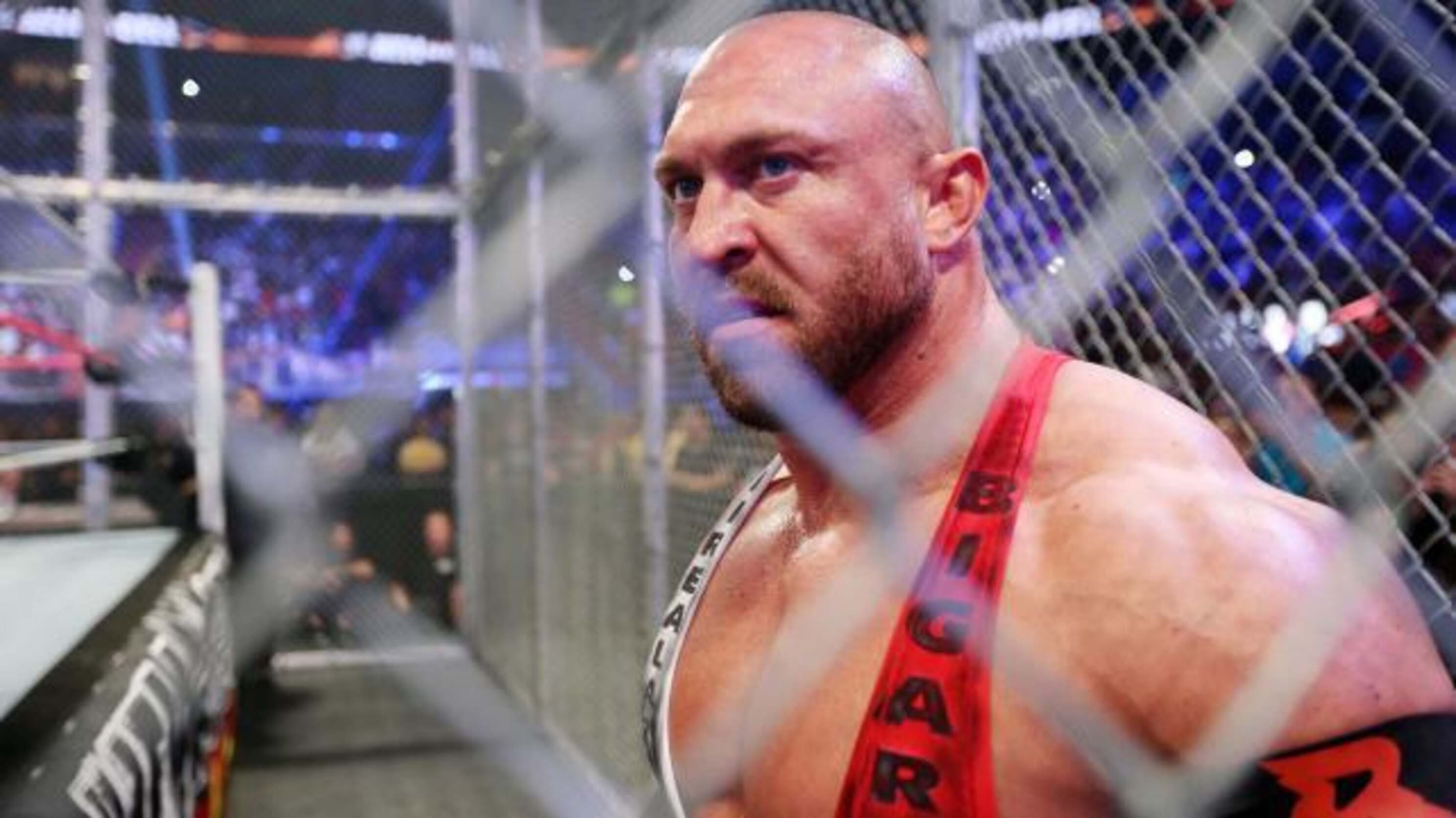 Best And Worst Moments Of Cm Punk S Feud With Paul Heyman Bleacher Report Latest News Videos And Highlights