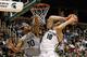 Can Michigan State replace Derrick Nix's toughness?