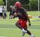 247Sports