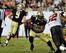 Mark Ingram could play a key role against Dallas.