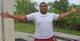 247Sports