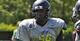 247Sports