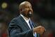 Following an impressive 2013 season, Mike Woodson has seemed reluctant to double down on what worked for the Knicks.