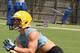 247Sports