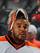 Ray Emery is best known for pummeling Braden Holtby this season.