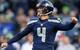 Seahawks kicker Steven Hauschka has gone from off the fantasy radar to being a must-start option now.