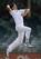 Steven Finn struggled during England's tour match in Perth.