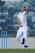 James Anderson has been impressive in the early stages of England's tour of Australia.