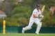 Matt Prior has a calf concern ahead of the Ashes.