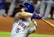 Less than 24 percent of David Wright's plate appearances last season came with runners in scoring position.