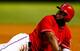 The Rangers could trade shortstop Elvis Andrus to clear sufficient payroll for Choo.