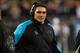 Have the red-hot Carolina Panthers made Ron Rivera the leader of the Coach of the Year race?