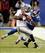 Antrel Rolle