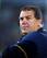 Back to the drawing board for Hoke.