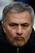 Sour lemons, Jose?