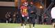 Tee Martin