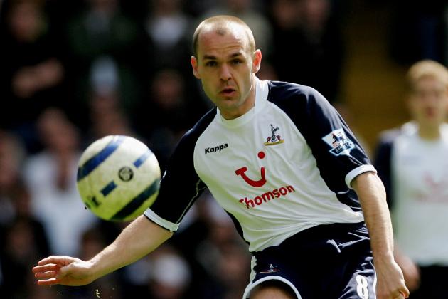 hi-res-57356631-danny-murphy-of-tottenham-in-action-during-the-barclays_crop_north.jpg