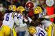 Alabama RB T.J. Yeldon