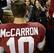 QB AJ McCarron