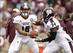 QB Dak Prescott