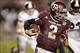 QB Johnny Manziel