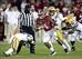 RB T.J. Yeldon