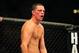 With Johnson vs. Benavidez out, a critical lightweight tilt now tops TUF 18's finale.