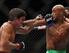 The loss of Demetrious Johnson vs. Joseph Benavidez was a major hit to the card.