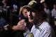 Gray Maynard is also coming off a surprising knockout loss.
