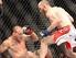 Both Maynard and Diaz could be at risk of being cut following a loss.