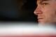 Earnhardt scrambled from early-race trouble to a top-five finish.